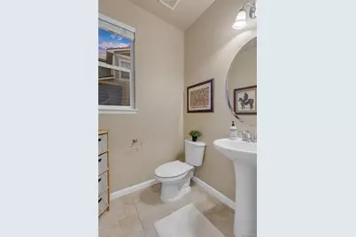 1984 E 167th Lane, Thornton, CO 80602 - Photo 8