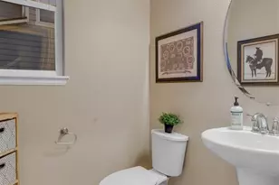 1984 E 167th Ln, Thornton, CO 80602 - Photo 8