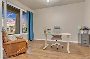 1984 E 167th Ln, Thornton, CO 80602 - Photo 6