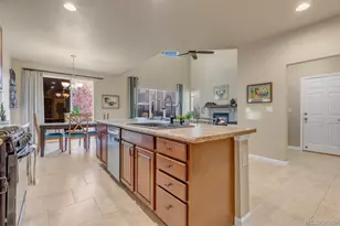 1984 E 167th Ln, Thornton, CO 80602 - Photo 12