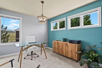 4020 Brushwood Way, Castle Rock, CO 80109 - Photo 14