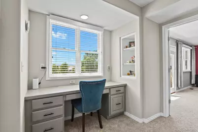 4020 Brushwood Way, Castle Rock, CO 80109 - Photo 16