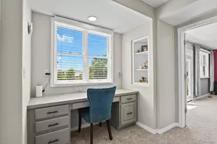 4020 Brushwood Way, Castle Rock, CO 80109 - Photo 16