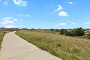 4020 Brushwood Way, Castle Rock, CO 80109 - Photo 34