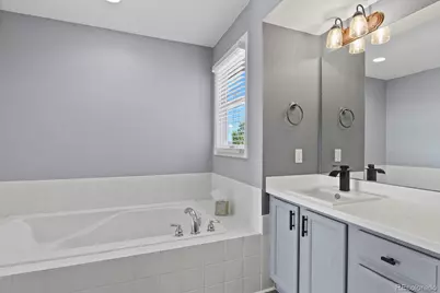 4020 Brushwood Way, Castle Rock, CO 80109 - Photo 20