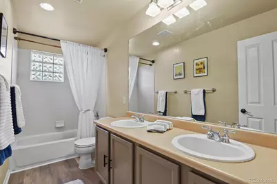 4020 Brushwood Way, Castle Rock, CO 80109 - Photo 22