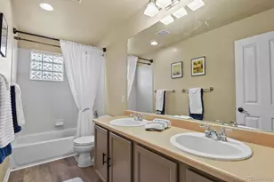 4020 Brushwood Way, Castle Rock, CO 80109 - Photo 22