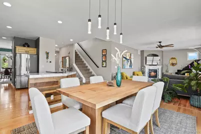 4020 Brushwood Way, Castle Rock, CO 80109 - Photo 10