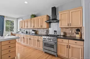 4020 Brushwood Way, Castle Rock, CO 80109 - Photo 6