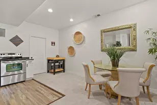 4020 Brushwood Way, Castle Rock, CO 80109 - Photo 28