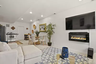 4020 Brushwood Way, Castle Rock, CO 80109 - Photo 26