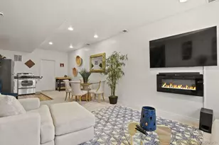 4020 Brushwood Way, Castle Rock, CO 80109 - Photo 26