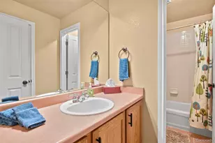 4020 Brushwood Way, Castle Rock, CO 80109 - Photo 30
