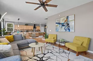 4020 Brushwood Way, Castle Rock, CO 80109 - Photo 4