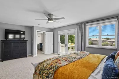 4020 Brushwood Way, Castle Rock, CO 80109 - Photo 18