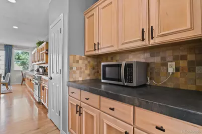 4020 Brushwood Way, Castle Rock, CO 80109 - Photo 8