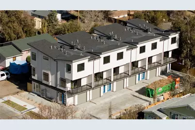 1680 Tabor Street, Lakewood, CO 80215 - Photo 26