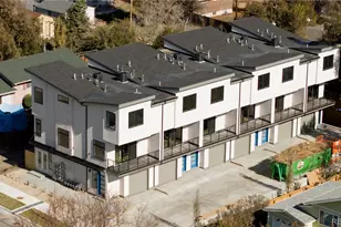 1680 Tabor St, Lakewood, CO 80215 - Photo 26