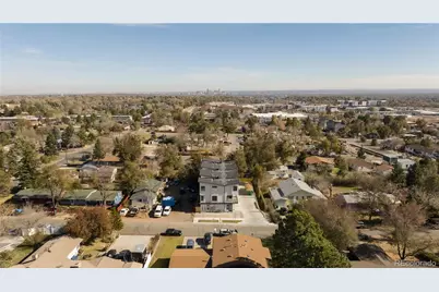 1680 Tabor Street, Lakewood, CO 80215 - Photo 28