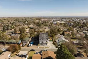 1680 Tabor St, Lakewood, CO 80215 - Photo 28