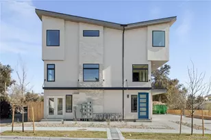 1680 Tabor St, Lakewood, CO 80215 - Photo 24