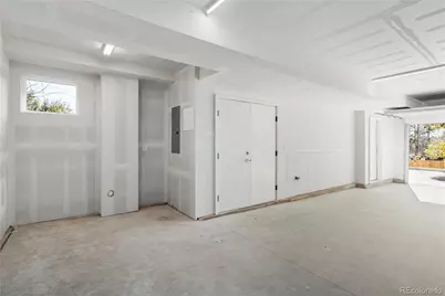 1680 Tabor Street, Lakewood, CO 80215 - Photo 22