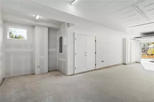 1680 Tabor St, Lakewood, CO 80215 - Photo 22