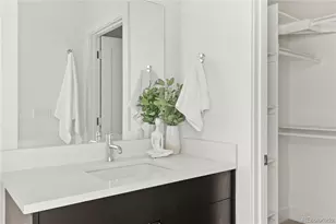 1680 Tabor St, Lakewood, CO 80215 - Photo 14