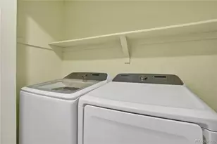 3707 Pecos Trail, Castle Rock, CO 80109 - Photo 22