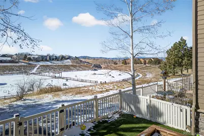 3707 Pecos Trail, Castle Rock, CO 80109 - Photo 24