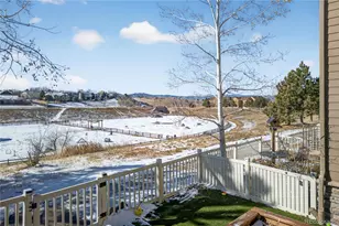 3707 Pecos Trail, Castle Rock, CO 80109 - Photo 24