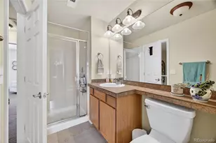 3707 Pecos Trail, Castle Rock, CO 80109 - Photo 20