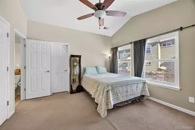 3707 Pecos Trail, Castle Rock, CO 80109 - Photo 18