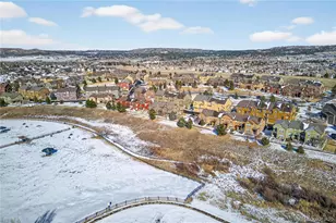 3707 Pecos Trail, Castle Rock, CO 80109 - Photo 34