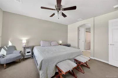 3707 Pecos Trail, Castle Rock, CO 80109 - Photo 14