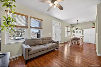 3707 Pecos Trail, Castle Rock, CO 80109 - Photo 6