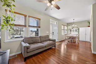 3707 Pecos Trail, Castle Rock, CO 80109 - Photo 6