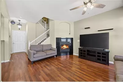 3707 Pecos Trail, Castle Rock, CO 80109 - Photo 4