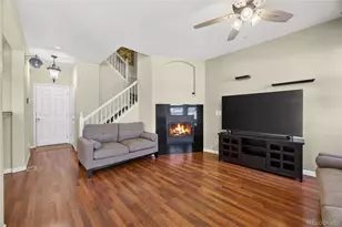 3707 Pecos Trail, Castle Rock, CO 80109 - Photo 4