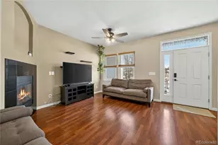 3707 Pecos Trail, Castle Rock, CO 80109 - Photo 6