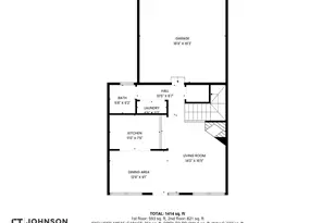 3707 Pecos Trail, Castle Rock, CO 80109 - Photo 38