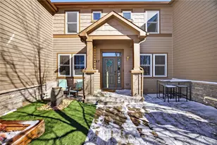 3707 Pecos Trail, Castle Rock, CO 80109 - Photo 1