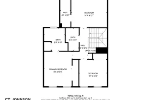 3707 Pecos Trail, Castle Rock, CO 80109 - Photo 40