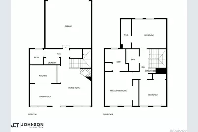 3707 Pecos Trail, Castle Rock, CO 80109 - Photo 42