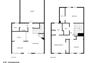 3707 Pecos Trail, Castle Rock, CO 80109 - Photo 42