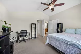 3707 Pecos Trail, Castle Rock, CO 80109 - Photo 18