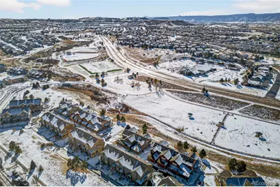 3707 Pecos Trail, Castle Rock, CO 80109 - Photo 36