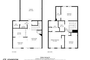 3707 Pecos Trail, Castle Rock, CO 80109 - Photo 42