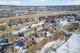 3707 Pecos Trail, Castle Rock, CO 80109 - Photo 36
