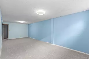 11003 W 78th Ave, Arvada, CO 80005 - Photo 32